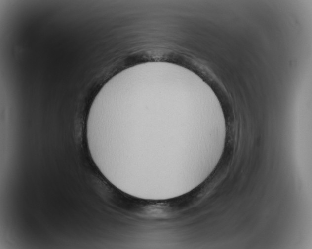 X0000087560505200705251803
