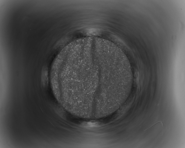 X0000087560506200705251803