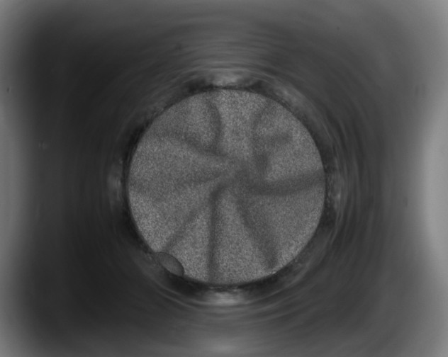 X0000087560510200705251803