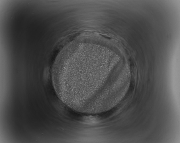 X0000087560511200705251803