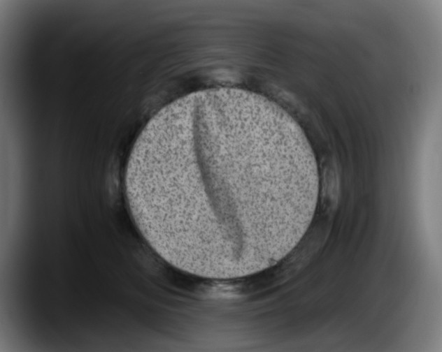 X0000087560518200705251803