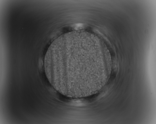 X0000087560523200705251803