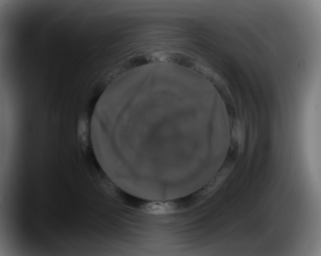 X0000087560526200705251803