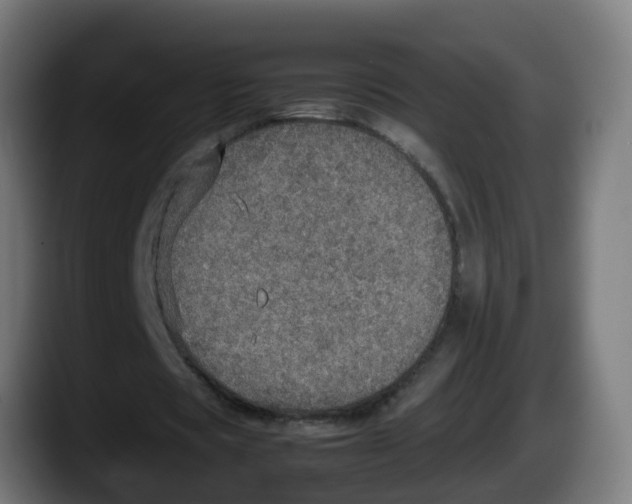 X0000087560529200705251802