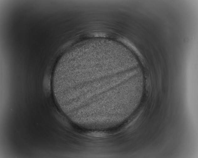 X0000087560537200705251802