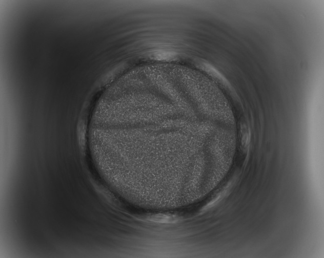 X0000087560542200705251802