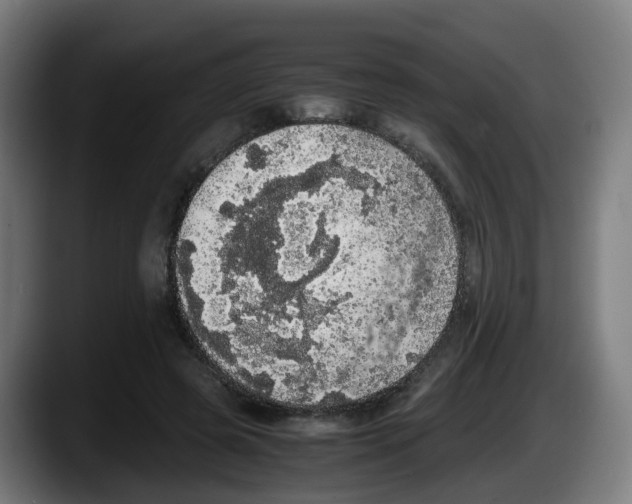 X0000087560545200705251802