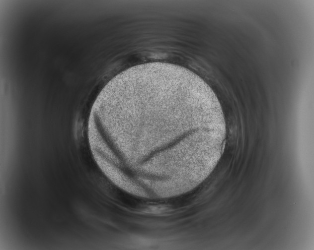 X0000087560555200705251802