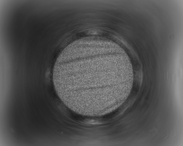X0000087560557200705251802