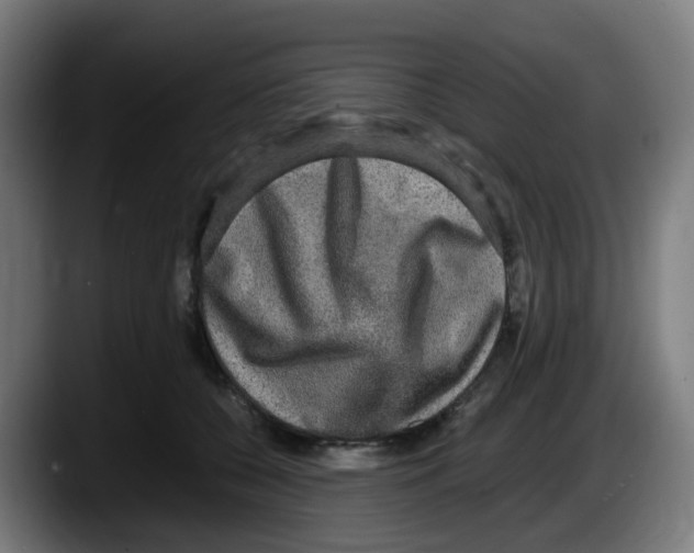 X0000087560560200705251802