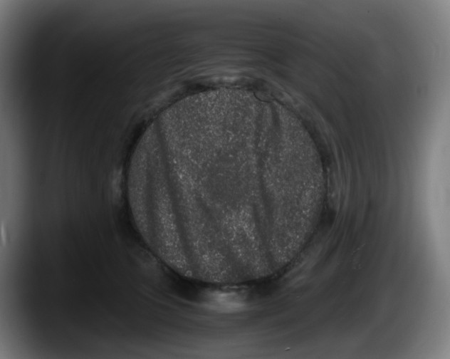 X0000087560563200705251802