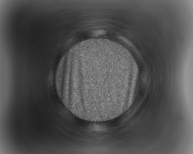 X0000087560565200705251802