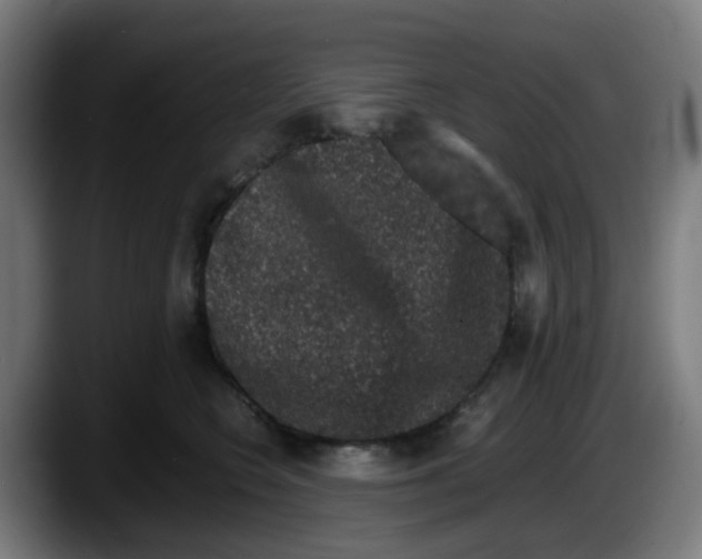 X0000087560566200705251802
