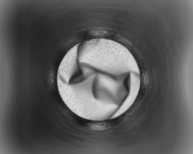 X0000087560567200705251802