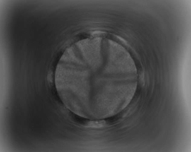 X0000087560571200705251803