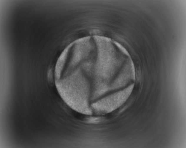 X0000087560575200705251803