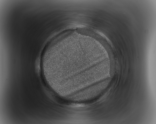 X0000087560582200705251802