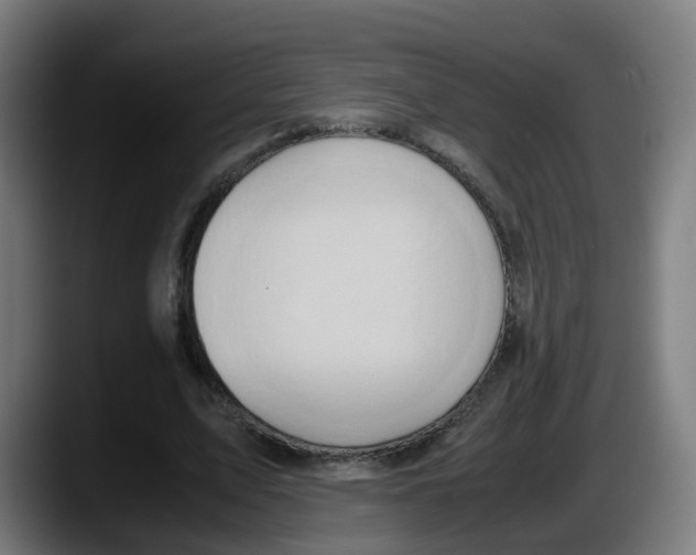 X0000087560583200705251802