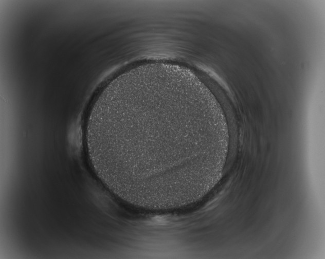 X0000087560584200705251802