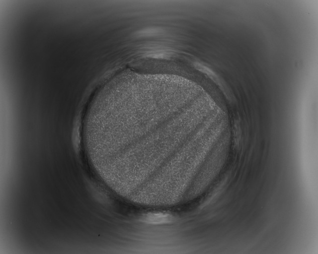 X0000087560586200705251802