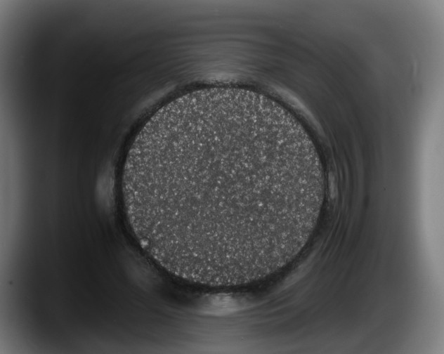 X0000087560588200705251802