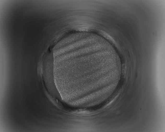 X0000087560589200705251802