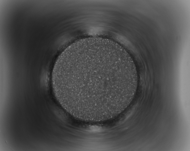 X0000087560592200705251802