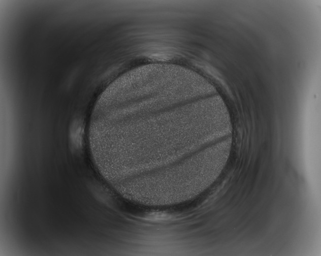 X0000087560596200705251802