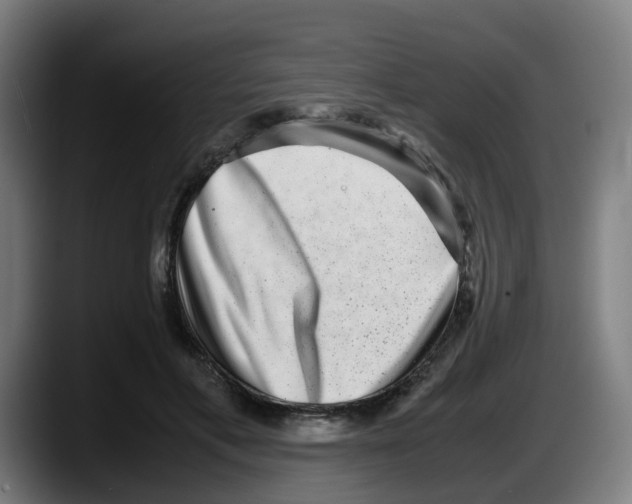 X0000087560597200705251802