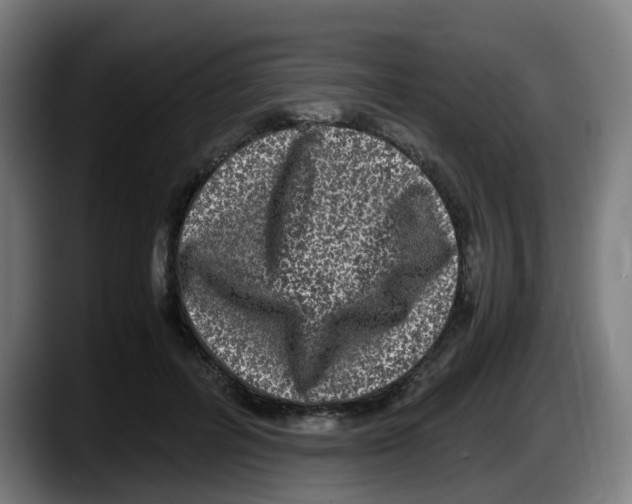 X0000087560600200705251802