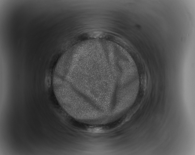 X0000087560602200705251802