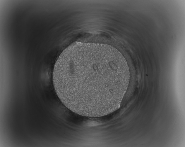 X0000087560608200705251802