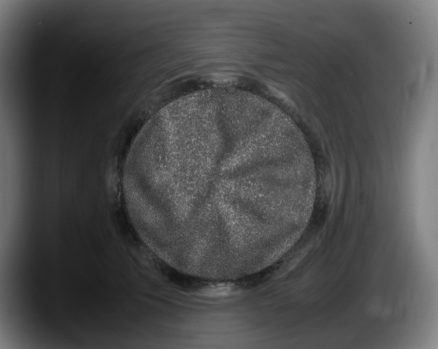 X0000087560609200705251802