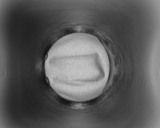 X0000087560611200705251802