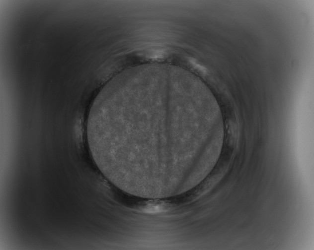 X0000087560612200705251802