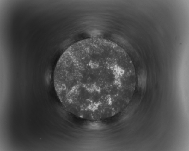 X0000087560618200705251801