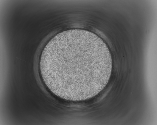 X0000087560625200705251801