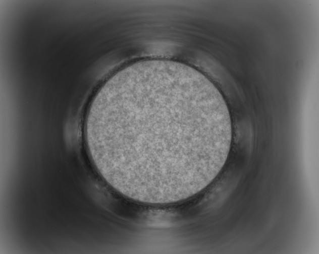 X0000087560632200705251801