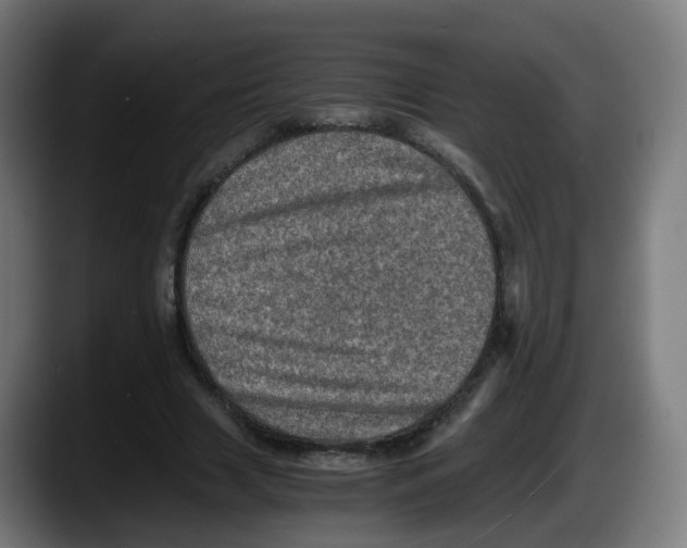 X0000087560633200705251801