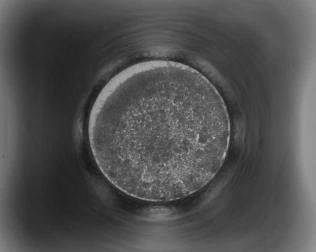 X0000087560636200705251801