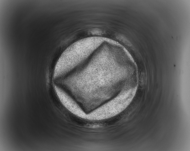 X0000087560639200705251801