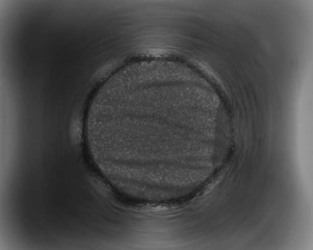 X0000087560640200705251801