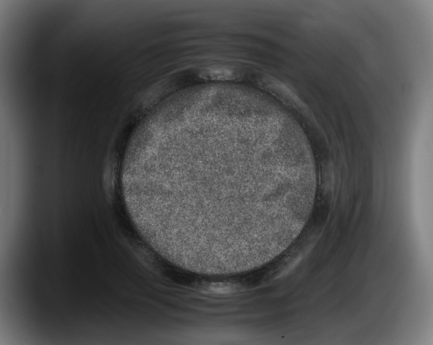 X0000087560645200705251801