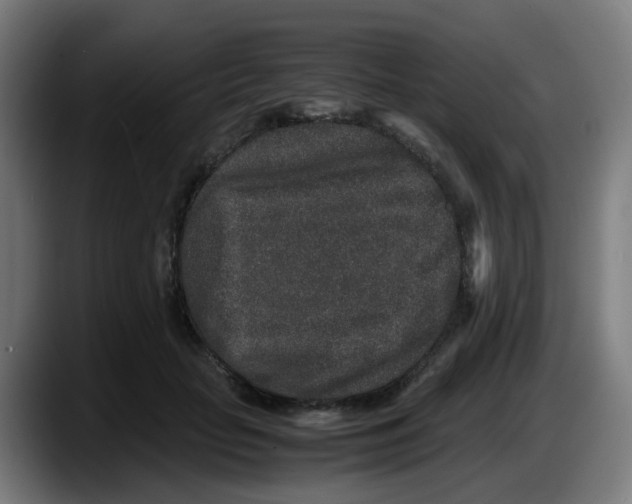 X0000087560653200705251801