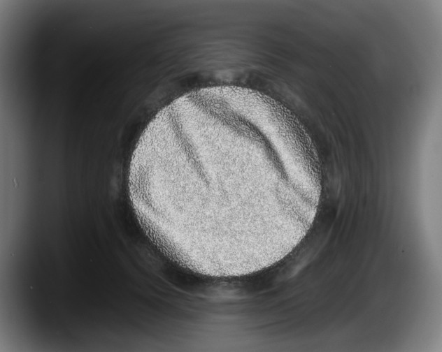 X0000087560656200705251801