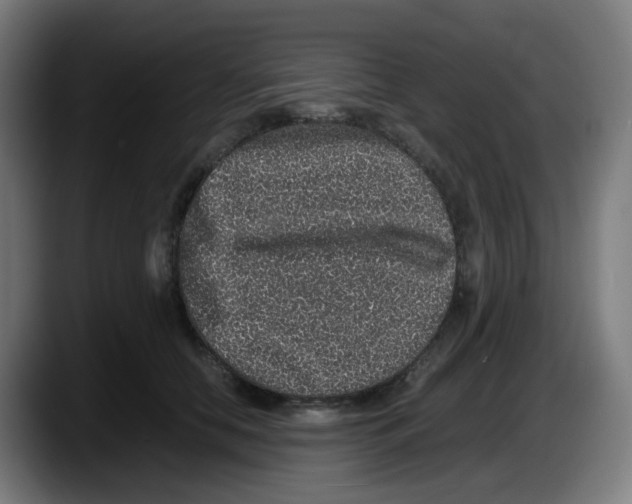 X0000087560658200705251801