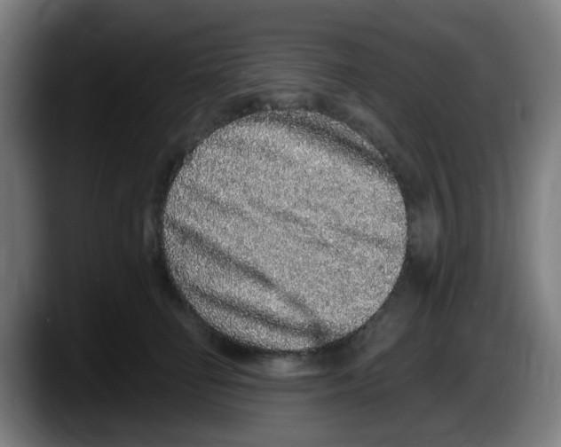 X0000087560662200705251801