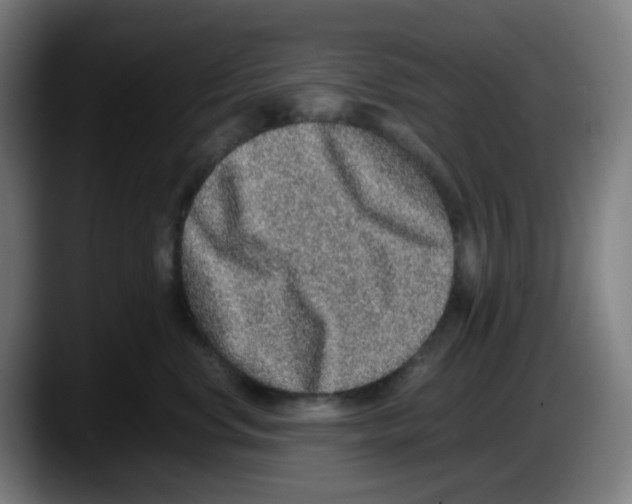 X0000087560668200705251801
