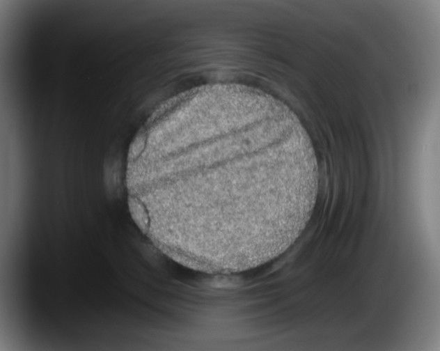 X0000087560670200705251801