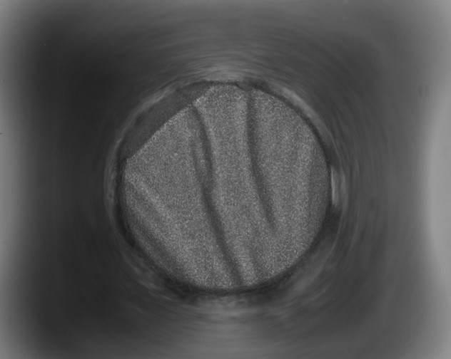 X0000087560675200705251801